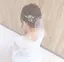 まゆのプロフィール画像