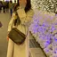 みさのプロフィール画像