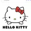 ささみのプロフィール画像