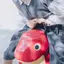 ひとみのプロフィール画像