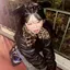 りんかのプロフィール画像