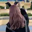 Mのプロフィール画像