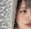 Yoshiのプロフィール画像