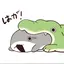 ゆ。のプロフィール画像