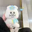 ひなのプロフィール画像