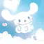 こみちのプロフィール画像
