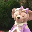 hiのプロフィール画像