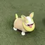 はるのプロフィール画像