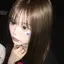 しのプロフィール画像