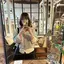 さのプロフィール画像