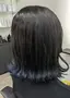 あいのプロフィール画像