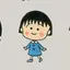shiのプロフィール画像