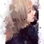 藍菜のプロフィール画像