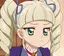 美のプロフィール画像