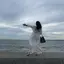 アンジーのプロフィール画像