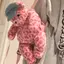 美羽のプロフィール画像