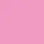 みゆののプロフィール画像