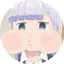 まのプロフィール画像