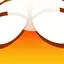 あのプロフィール画像