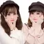 りさのプロフィール画像
