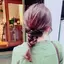 MINORIのプロフィール画像