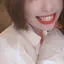 乃綾のプロフィール画像