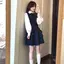みおのプロフィール画像