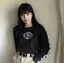 りのプロフィール画像