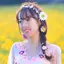 桜庭ななせのプロフィール画像