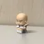 紺灰のプロフィール画像