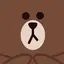 かなでのプロフィール画像