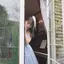 🧸のプロフィール画像