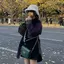 いつかのプロフィール画像