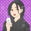 秋音のプロフィール画像