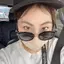 恵美のプロフィール画像
