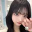 まなかのプロフィール画像