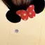 むのプロフィール画像