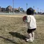 メグのプロフィール画像