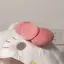 南花美のプロフィール画像