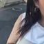 sumireのプロフィール画像