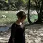 杏里のプロフィール画像