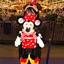 がわのプロフィール画像