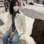 ひかるのプロフィール画像
