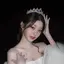💟のプロフィール画像