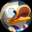 タナのプロフィール画像