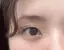 まのプロフィール画像