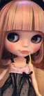 みきのプロフィール画像
