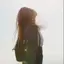 naaaのプロフィール画像