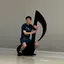 natuhanaのプロフィール画像