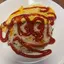 るんのプロフィール画像